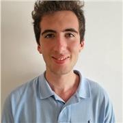clases particulares de Historia a alumnos de ESO o bachillerato fáciles de entender